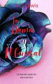 La Dama y El General (eBook, ePUB) La Dama y El General (eBook, ePUB)