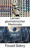 Lernen geometrischer Merkmale (eBook, ePUB)