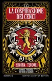 La cospirazione dei Cenci (eBook, ePUB)