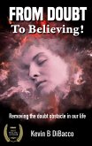 From Doubt to Believing (eBook, ePUB)