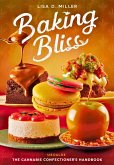 Baking Bliss (eBook, ePUB)