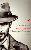 Saliborn, ovvero il Processo Creativo (eBook, ePUB)