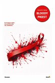 Bloody priest (eBook, ePUB)