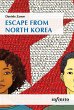 Escape from North Korea (eBook, ePUB) - Bild 1