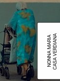 Nonna Maria a Casa Verdiana (eBook, ePUB)