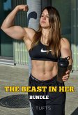 The Beast in Her (Bundle) (eBook, ePUB)