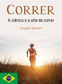 Correr (eBook, ePUB)