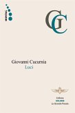 Luci (eBook, ePUB)