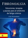 Fibromialgia (eBook, ePUB) Fibromialgia (eBook, ePUB)