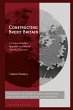 Constructing Brexit Britain (eBook, PDF) - Bild 1