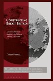 Constructing Brexit Britain (eBook, PDF)
