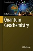 Quantum Geochemistry (eBook, PDF)