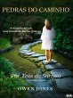 Pedras Do Caminho (eBook, ePUB) - Bild 1