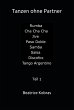 Tanzen ohne Partner - Teil 1 (eBook,... - Bild 1