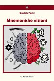 MNEMONICHE VISIONI (eBook, ePUB)