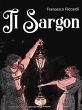 Il Sargon (eBook, ePUB) - Bild 1