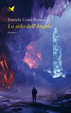 Lo stilo dell’Angelo (eBook, ePUB) - Conti Benassi, Daniela