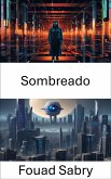 Sombreado (eBook, ePUB)