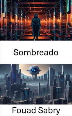 Sombreado (eBook, ePUB) - Sabry, Fouad