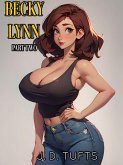 Becky Lynn (Part Two) (eBook, ePUB)