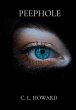 PEEPHOLE (eBook, ePUB) - Bild 1