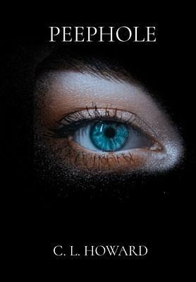 PEEPHOLE (eBook, ePUB) PEEPHOLE (eBook, ePUB)