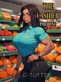 The Cashier (Part One) (eBook, ePUB)