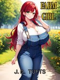 Farm Girl (eBook, ePUB)