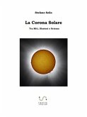 La Corona Solare (fixed-layout eBook, ePUB)