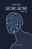 GIACOMO GIACOMO (eBook, ePUB)