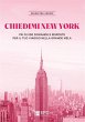 Chiedimi New York (eBook, ePUB) - Bild 1