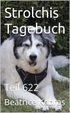 Strolchis Tagebuch - Teil 622 (eBook, ePUB)