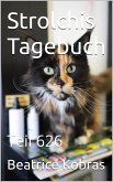 Strolchis Tagebuch - Teil 626 (eBook, ePUB)