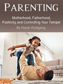 Parenting (eBook, ePUB)