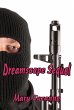 Dreamscape Sequel (eBook, ePUB) - Bild 1