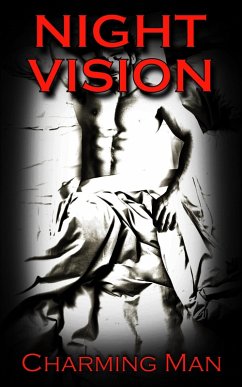 Cover Night Vision (eBook, ePUB)