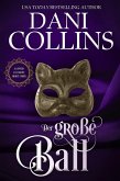 Der große Ball (Lovers and Liaisons, #4) (eBook, ePUB) Der große Ball (Lovers and Liaisons, #4) (eBook, ePUB)