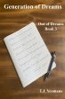 Generation of Dreams (eBook, ePUB) - Bild 1