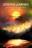 Lessons Learned (A Changed World, #4) (eBook, ePUB) Lessons Learned (A Changed World, #4) (eBook, ePUB)