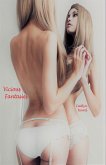 Vicious Fantasies (eBook, ePUB) Vicious Fantasies (eBook, ePUB)