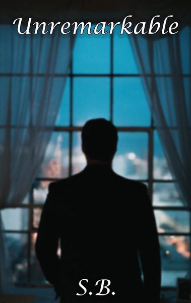 Unremarkable (eBook, ePUB)