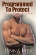Programmed To Protect (eBook, ePUB) - Bild 1
