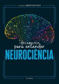 Coleção Mente em foco - 100 Minutos para entender a Neurociência (eBook, ePUB)