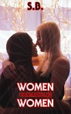 Women Controlling Women (eBook, ePUB)
