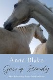Going Steady, More Relationship Advice from Your Horse (eBook, ePUB)