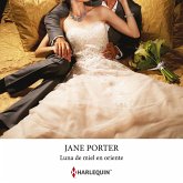 Luna de miel en oriente (MP3-Download)