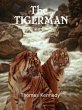 The Tigerman (eBook, ePUB) - Bild 1