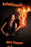 Telekinesis (eBook, ePUB)