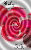 Ruby: Dreams and Nightmares (eBook, ePUB)