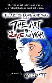 The Art of Love and War (eBook, ePUB)